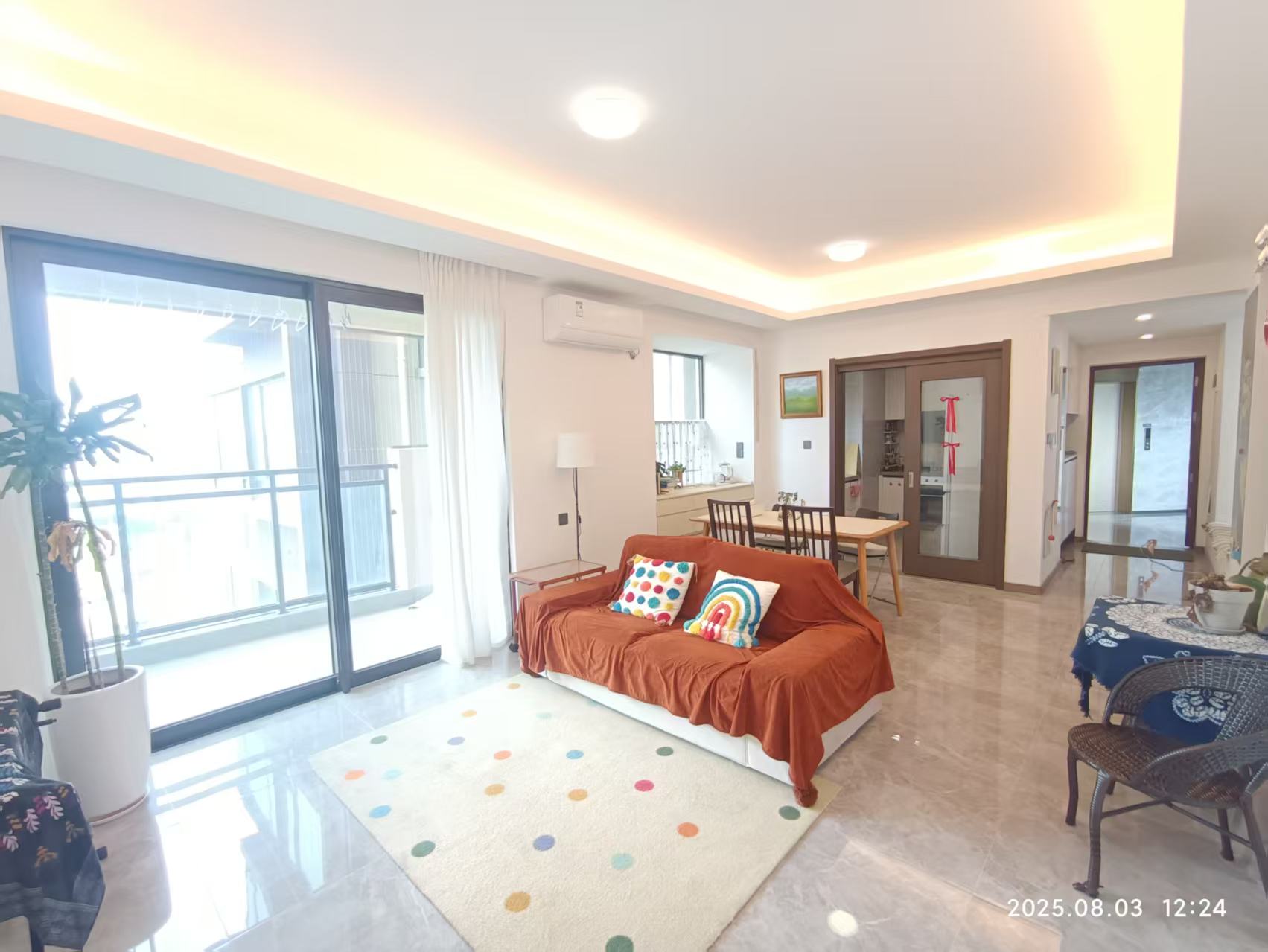 高档家具家电出租，质感优良，低价出租